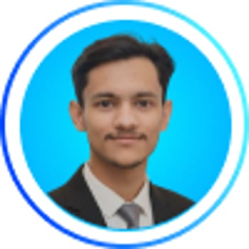 Hire tashfeen a. - Real Estate Virtual Assistant | Quality Control & Media Manager
