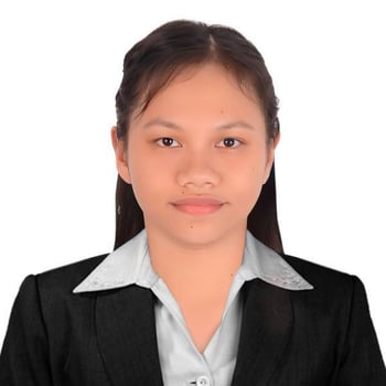 Hire Dianna P. - General Virtual Assistant | Healthcare Virtual Assistant | Data Entry | Email & Calendar Management