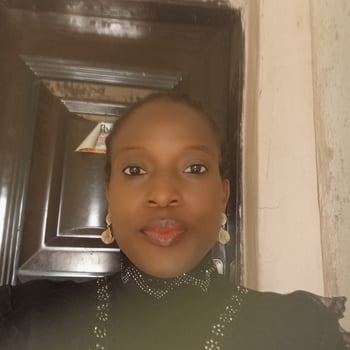 Hire Evelyn Y. - Virtual assistant