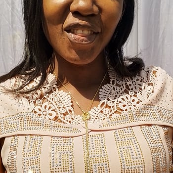 Hire Chiewo F. - Senior accountant  and virtual bookkeeper, data entry 