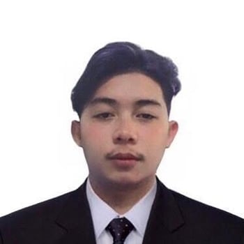 Hire Grant B. - Your Personal Digital Slave (。•̀ᴗ-)