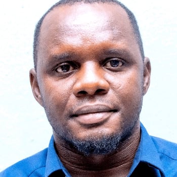 Hire OBINNA U. - CUSTOMER SUPPORT SERVICE | VIRTUAL ASSISTANT | CUSTOMER RELATIONSHIP MANAGER