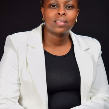 Hire Brettah K. - Executive Virtual Assistant | Customer Experience & Operations Support