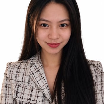 Hire Danah J. - HR Associate | Administrative Support | Data Entry