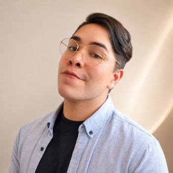 Hire Luis D. - Administrative Assistant • Virtual Assistant • Bilingual Support (EN/ES)