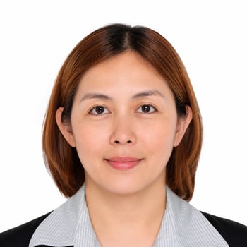 Hire Frances D. - Executive VA l Real Estate VA l Medical VA