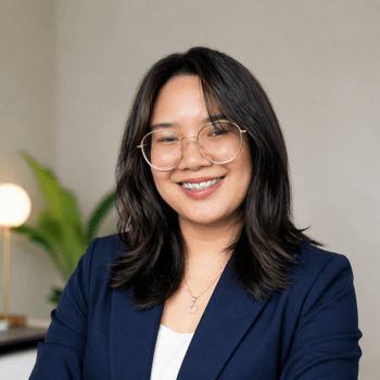Hire Rona D. - Customer Support Specialist | Email & Chat Support