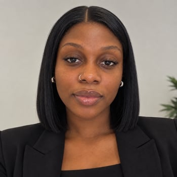 Hire Nora I. - Executive virtual assistant| Customer Support |Email management 