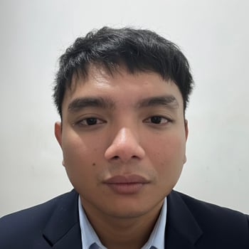 Hire Joshua A. - Healthcare Virtual Assistant | Dental Appointment Setter | HIPAA-Compliant Support