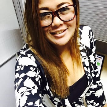 Hire MaLourdes J. - Virtual Assistant, Personal Assistant