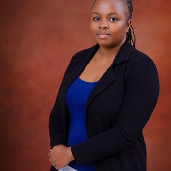 Hire Jackline G. - Executive Virtual Assistant
