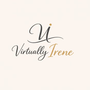 Hire Irene N. - Executive Virtual Assistant for CEOs & Founders | CRM & Customer