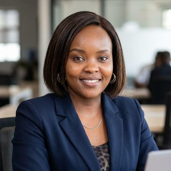 Hire FLORENCE - Virtual Assistant/ Customer Care service Agent