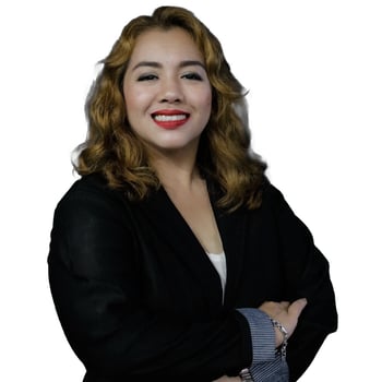 Hire Kimberly A. - Virtual Assistant | Social Media Manager