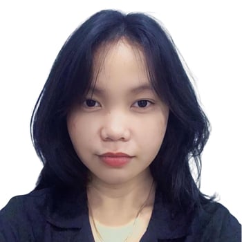 Hire Ariane M. - Virtual Assistant | E-Commerce / Shopify Operation Assistant