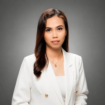 Hire Annielyn D. - IT Support | Data Entry | E-commerce & Administrative Support | Product Listing | Order Processing