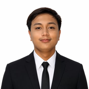 Hire Allen J. - GENERAL VIRTUAL ASSISTANT | E-COMMERCE OPERATIONS & CUSTOMER SERVICE SPECIALIST