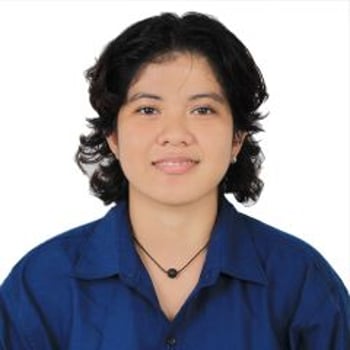Hire Mary S. - Administrative Virtual Assistant | Data Entry | Email & Calendar Management