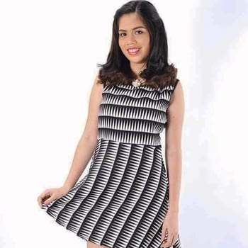 Irah F.