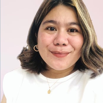 Hire Jenny A. - E-Commerce Customer Service Representative l Amazon Virtual Assistant