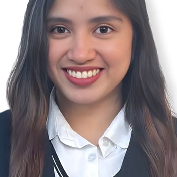 Hire Joanna M. - Bookkeeping & Executive Assistant VA | QuickBooks • Xero • Financial Reporting • Executive Support
