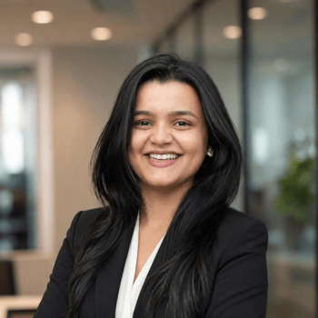 Hire Gauri L. - English Communication | Content & Administrative Support