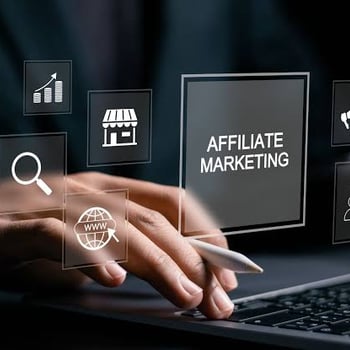 Hire FRANCIS M. - EMAIL HANDLER AND AFFILIATE MARKETING SPECIALIST