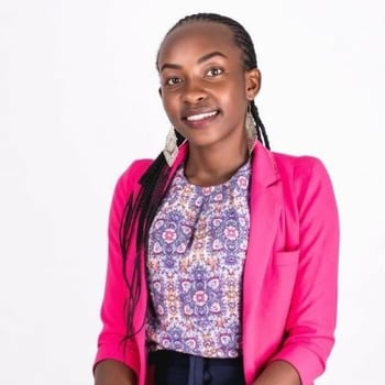 Hire Asunta W. - Customer Support & Client Relations Specialist | Remote Admin Support/ Virtual Assistant