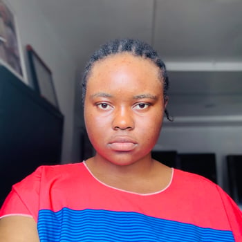 Hire Eniola A. - Virtual Assistant/ Client Manager