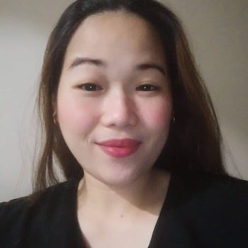 Hire Shantelle F. - Virtual Assistant, Registered Nurse, Medical Necessity Reviewer