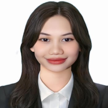 Hire Cristina M. - Virtual Assistant | Task Master & Multitasking Guru