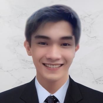 Hire Sean M. - Virtual Assistant | Customer Service & Admin Tasks