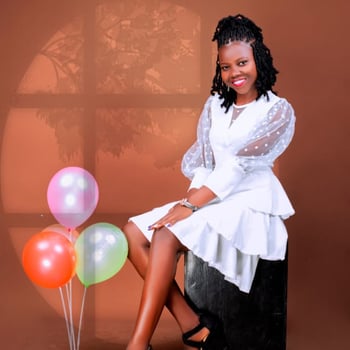 Hire Magdaline M. - Virtual Assistant | Data Entry, Calendar & Email Management