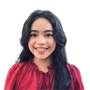 Hire Angel A. - Virtual Assitant|Administrative Support