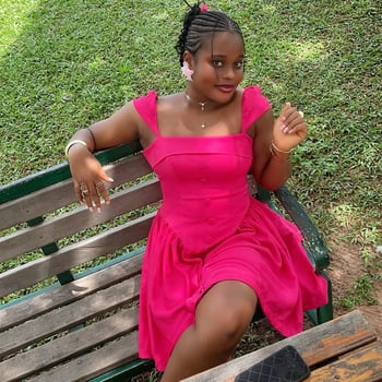 Hire Onyinye E. - Executive VA|Calendar &Email Management