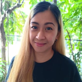Hire Karina C. - Executive Assistant