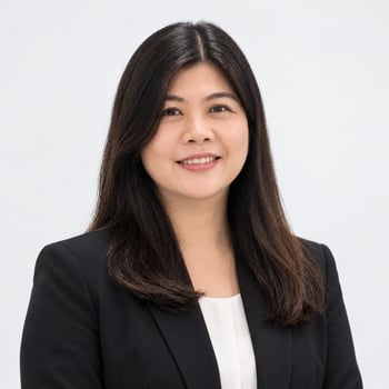 Hire Ma. A. - Entry-Level Virtual Assistant | Email Management