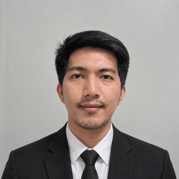 Hire Rener B. - Virtual Assistant | Lead Generation | Appointment Setter | Data Entry | Customer Support