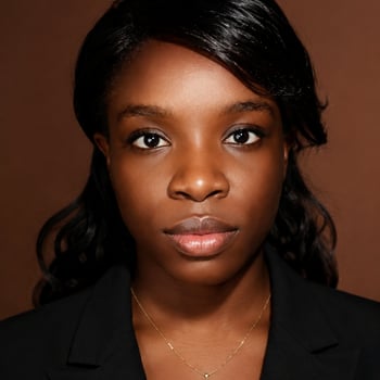 Hire Jemima A. - Appointment Setter | Virtual Assistant | Customer Support Agent