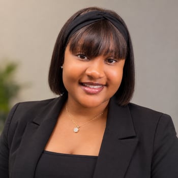 Angela O.
