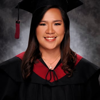 Hire Andrea K. - Project Coordinator and Operational Support
