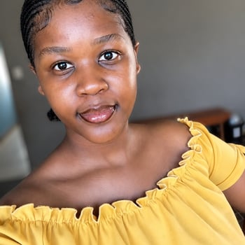 Hire Simukelisiwe D. - Virtual Assistant