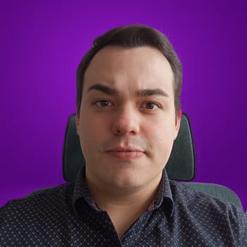 Hire Facundo C. - Asistente Virtual | Atención al Cliente | Soporte Técnico Remoto