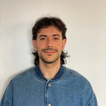 Hire Renan F. - Virtual Assistant