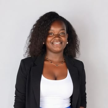 Hire Mary M. - Virtual Assistant | Social Media Manager | customer service specialist | Real estate VA