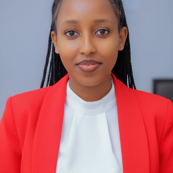 Hire Whitney M. - Executive Assistant | Virtual Assistant | Email, Calendar & Administrative Support