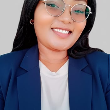 Hire Irene N. - Medical Virtual Assistant