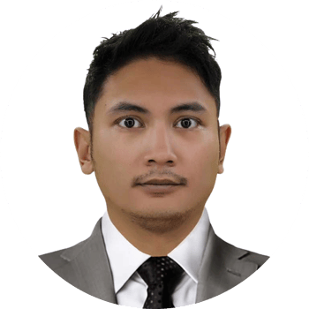 Kenneth S.