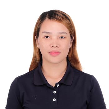 Hire Jasteen A. - Customer Service Representative 