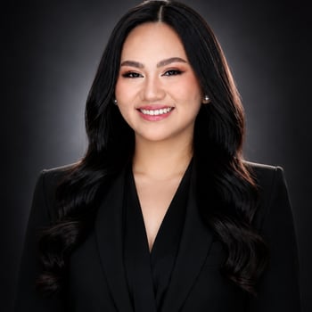 Hire Jamica C. - Jamica Cushi M. Estampa Virtual Assistant | Customer Support | Social Media Manager 📍 Butuan City, Philippines 📧 Ejamicacushi2@gmail.com 📞 0916-562-0986